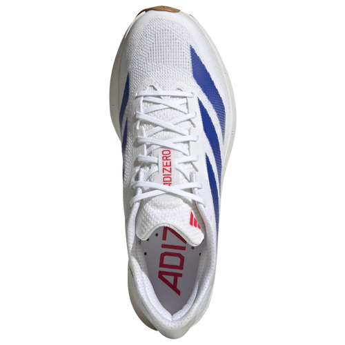 adidasSL2 25センチ adidas adiZero SL 2 | Champs Sports