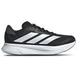 Core Black/Footwear White/Grey