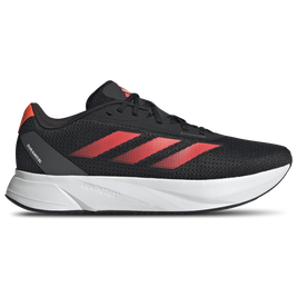 adidas F50 League Indoor Boots Kids - White | adidas KE
