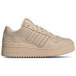 Halo Blush/Halo Blush/White