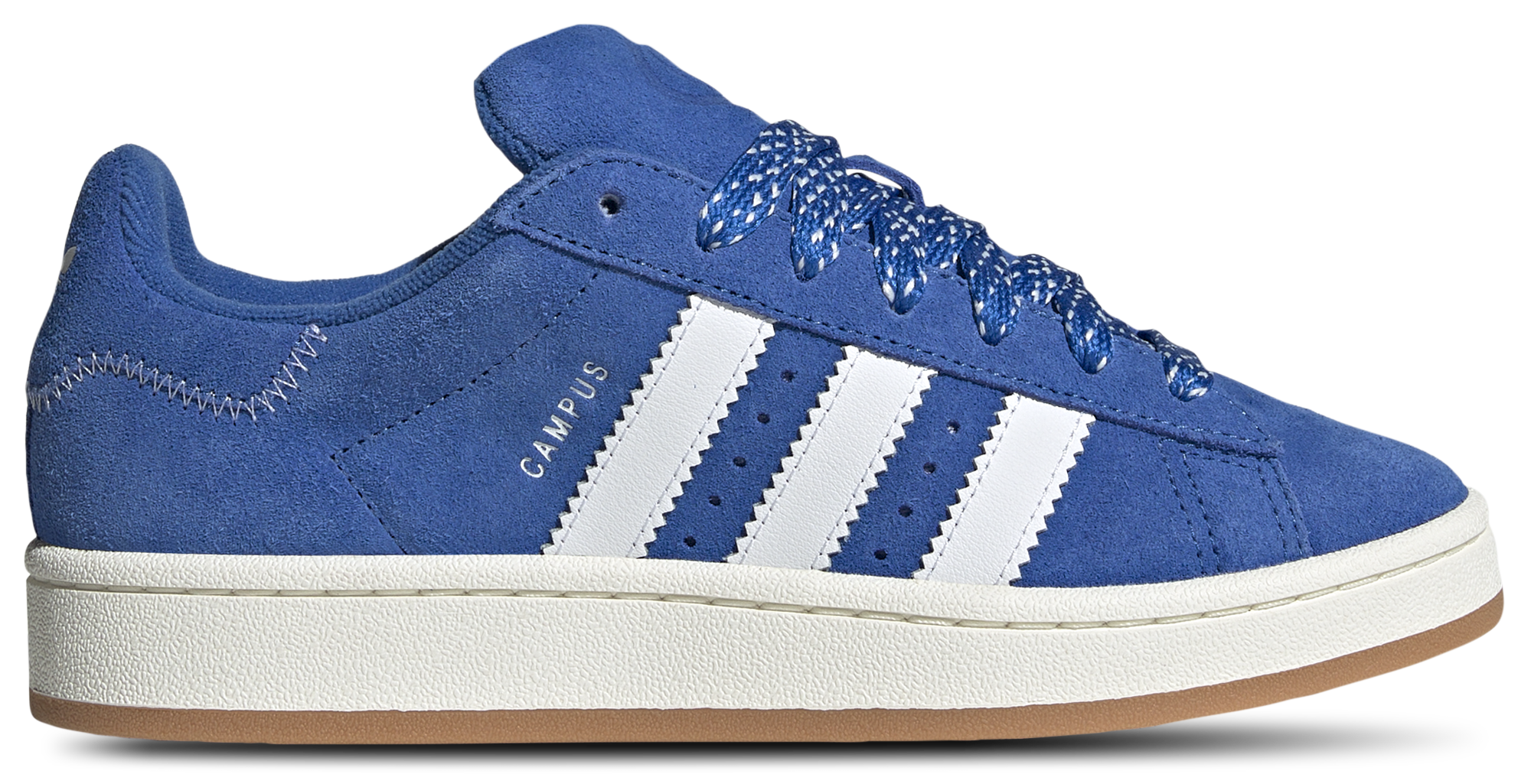 スニーカー ADIDAS CAMPUS 00s IF9639 4FK1537 ADIDAS CAMPUS 00s IF9639 4FK1537 (adidas/スニーカー) IF9639
