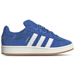 Blue/White