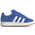 adidas Originals Campus 00s - Women's Blue/White