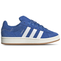 adidas Originals Campus 00s - adidas Originals Blue/White