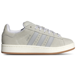 Off White/Grey/White