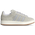 adidas Originals Campus 00s - Women's Off White/Grey/White