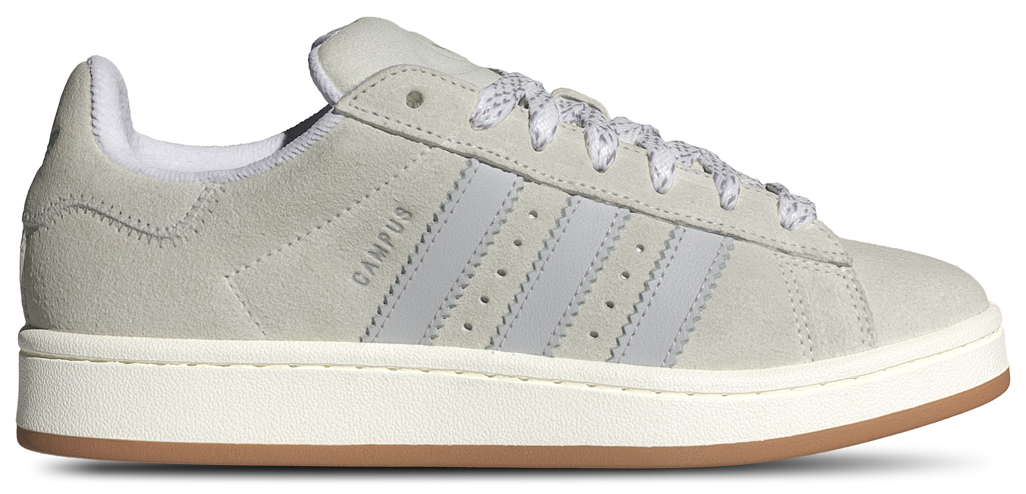 adidas Originals Campus 00s - Women's