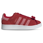 Red/White