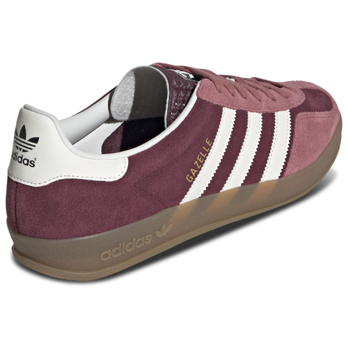 adidas Originals Gazelle Indoor | Foot Locker adidas Originals Gazelle Indoor | Foot Locker