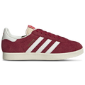 adidas Originals Gazelle - Adidas Cream White/Off Team Victory Red