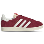 Cream White/Off White/Team Victory Red