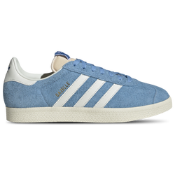 adidas Originals Gazelle Foot Locker