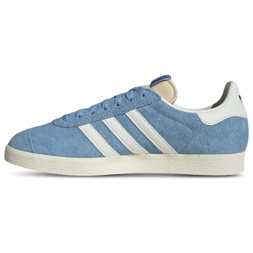 adidas Originals Gazelle Indoor