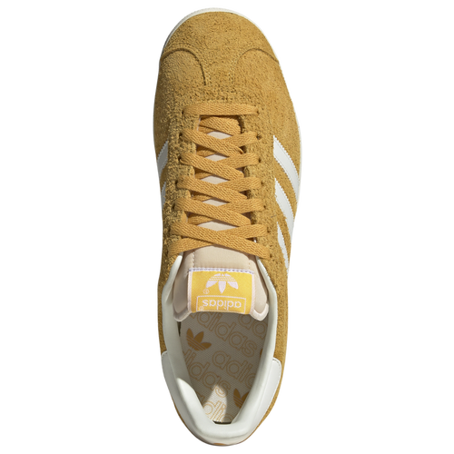 adidas Originals Gazelle Indoor