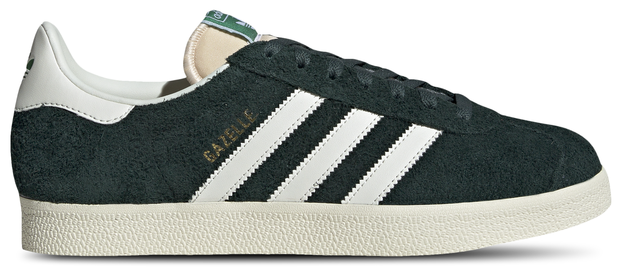 adidas Originals Gazelle - Men's | Foot Locker