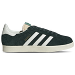 Mineral Green/Off White/Cream White