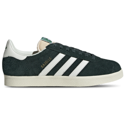 adidas Gazelle Foot Locker