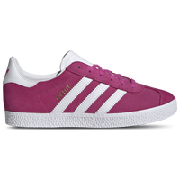 adidas Originals Gazelle Kids Foot Locker