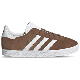 adidas TMAC 1 28.0センチ Amazon.com | adidas Men's T-Mac 1 Basketball Shoe, White