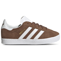 adidas Originals Gazelle C