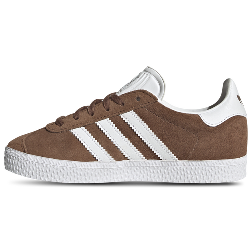 adidas Originals Gazelle C