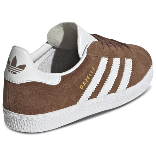 Adidas originals gazelle mens clearance
