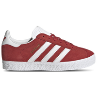 Boys gazelles store