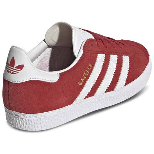 adidas Originals Gazelle 2 | Foot Locker adidas Originals Gazelle 2 | Foot Locker