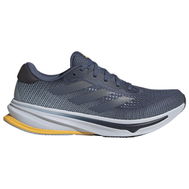 adidas Originals adiFOM SUPERNOVA | Foot Locker