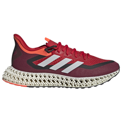 adidas Originals Swift Run Foot Locker