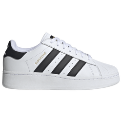 Women s adidas Originals Superstar Foot Locker