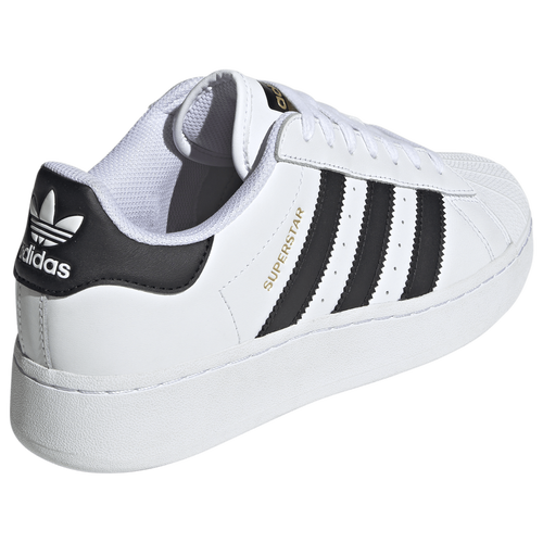 adidas Originals Superstar XLG Foot Locker