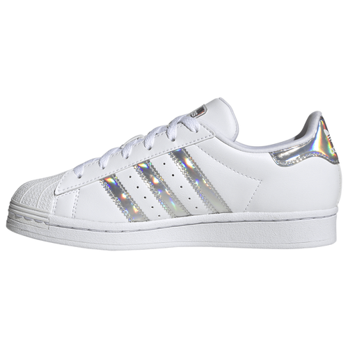 Adidas originals superstar 2 cheap online