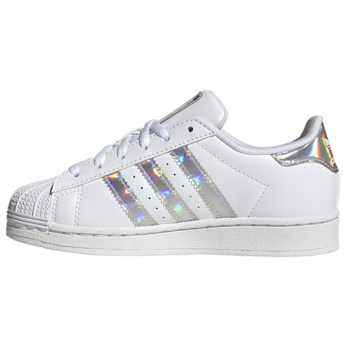 adidas Originals Superstar Kids Foot Locker