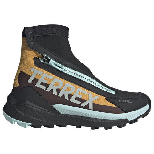 adidas Terrex Free Hiker 2.0 COLD.RDY Foot Locker