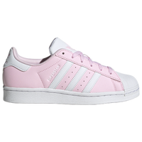 Adidas originals superstar  girls' grade school iridescent sale