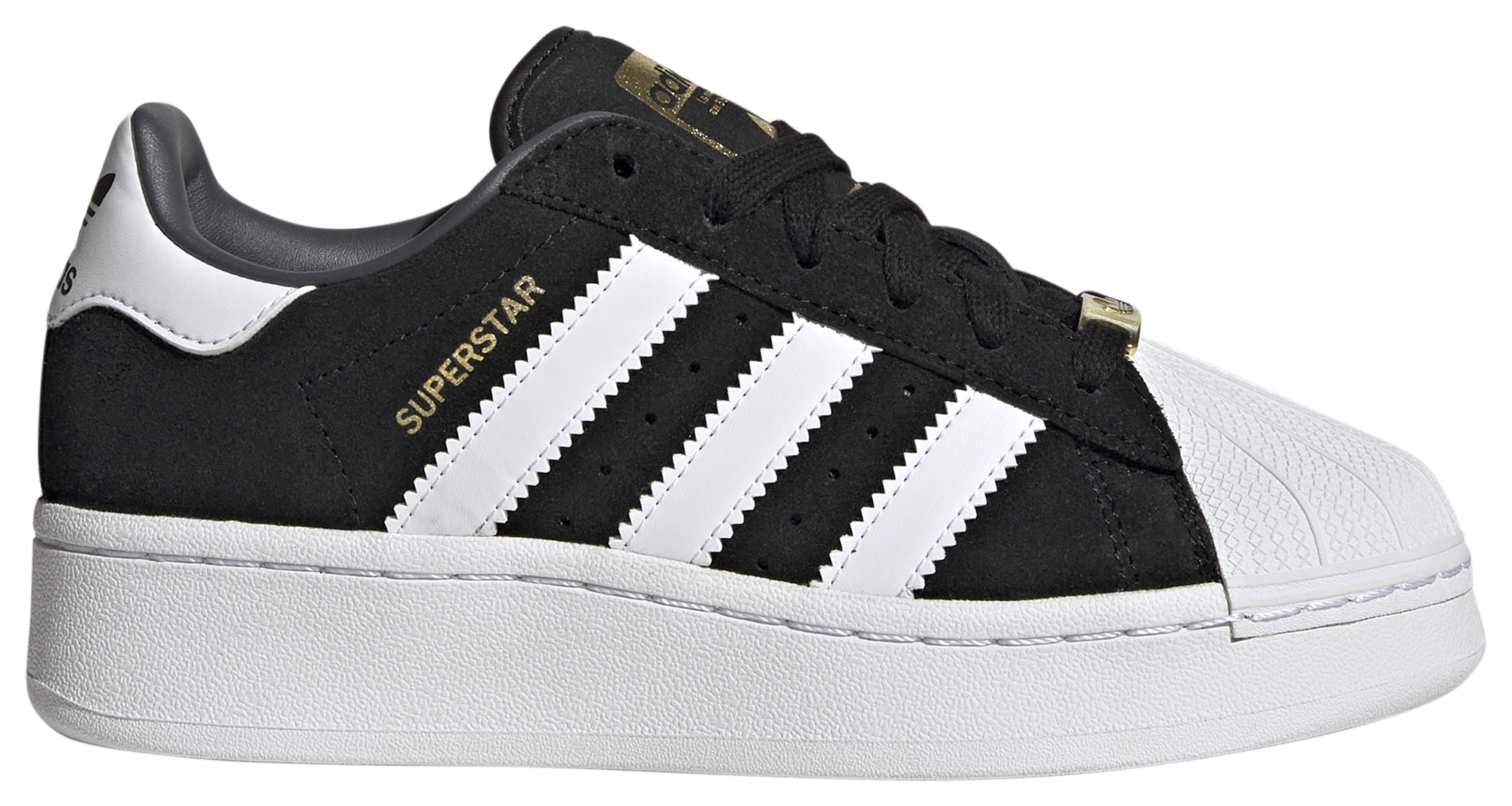 adidas Originals Superstar XLG | Foot Locker