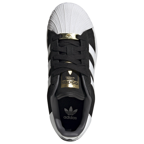 ☆人気☆【Adidas】☆ORIGINALS SUPERSTAR XLG(W)☆22-28cm☆ adidas Originals Superstar XLG | Foot Locker