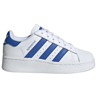 adidas Originals XLG Superstar Champs Sports