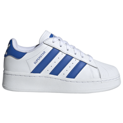 Adidas superstar metallic kinderen online online