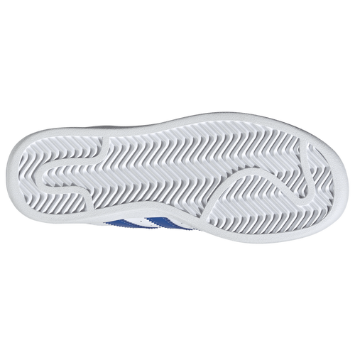 Adidas superstar suola clearance