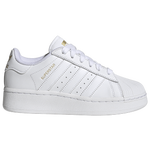 White/White