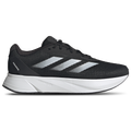 adidas Duramo SL Wide Lightmotion - Adidas Black/White Carbon