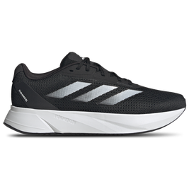 ◆adidas◆ADIZERO DURAMO SPEED M IF1248 SAND/AURO/SOLA ADIDAS】 アディダス ADIZERO DURAMO SPEED W アディゼロ