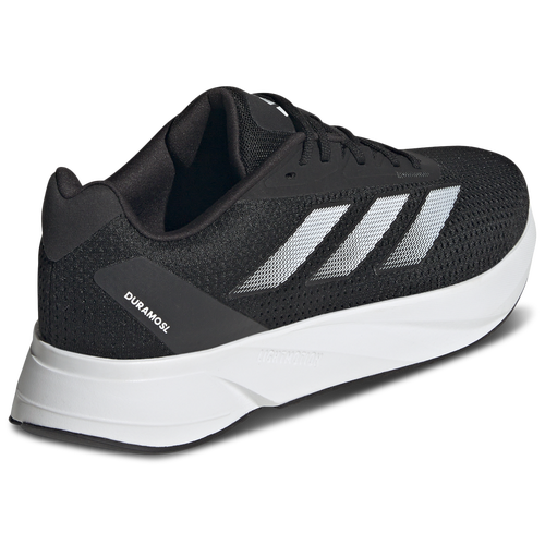 adidas Duramo SL Wide Lightmotion