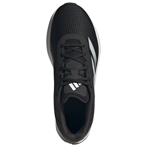 Adidas wide running shoes best sale