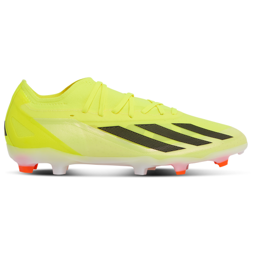 adidas Copa Pure.2 FG | Foot Locker