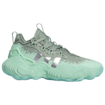 Green/Grey