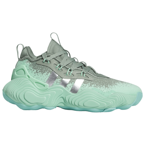 adidas Trae Young 3 | Champs Sports