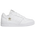 adidas Originals Forum Low Classic - Men's White/Gold